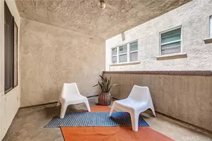 35 Linden Ave, Long Beach, CA 90802 - Photo 34