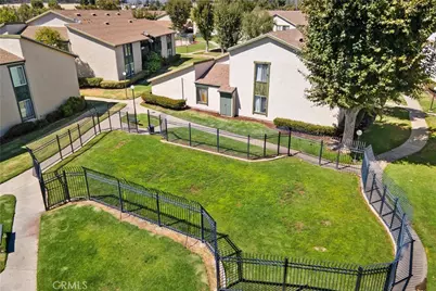 23282 Orange Avenue #6, Lake Forest, CA 92630 - Photo 22