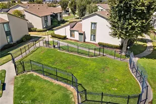 23282 Orange Ave, Lake Forest, CA 92630 - Photo 22