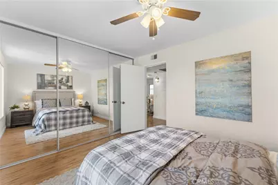 23282 Orange Avenue #6, Lake Forest, CA 92630 - Photo 16