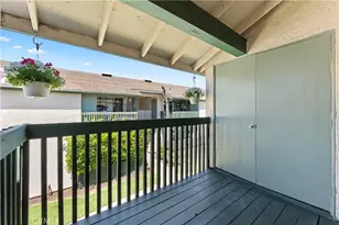 23282 Orange Ave, Lake Forest, CA 92630 - Photo 18