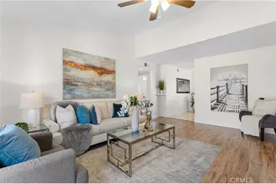 23282 Orange Avenue #6, Lake Forest, CA 92630 - Photo 8