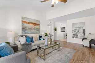 23282 Orange Ave, Lake Forest, CA 92630 - Photo 8