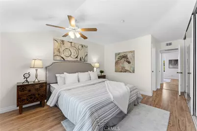 23282 Orange Avenue #6, Lake Forest, CA 92630 - Photo 12