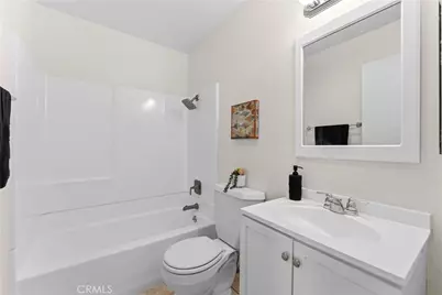 23282 Orange Avenue #6, Lake Forest, CA 92630 - Photo 14