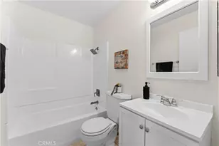 23282 Orange Ave, Lake Forest, CA 92630 - Photo 14