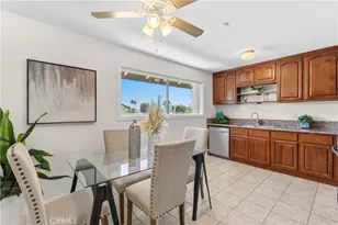 23282 Orange Ave, Lake Forest, CA 92630 - Photo 4