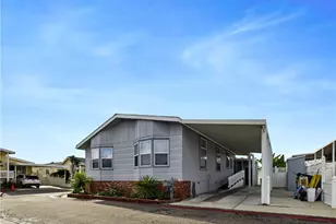 20701 Beach Blvd, Huntington Beach, CA 92648 - Photo 26