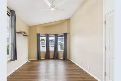 20701 Beach Boulevard #140, Huntington Beach, CA 92648 - Photo 6
