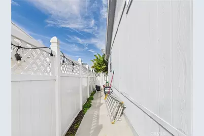 20701 Beach Boulevard #140, Huntington Beach, CA 92648 - Photo 22