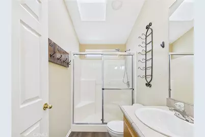 20701 Beach Boulevard #140, Huntington Beach, CA 92648 - Photo 8