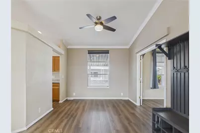 20701 Beach Boulevard #140, Huntington Beach, CA 92648 - Photo 12