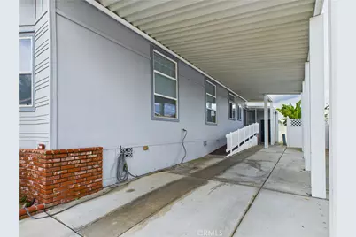20701 Beach Boulevard #140, Huntington Beach, CA 92648 - Photo 24