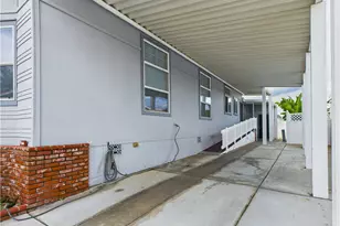 20701 Beach Blvd, Huntington Beach, CA 92648 - Photo 24