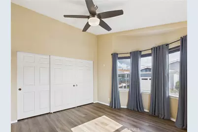 20701 Beach Boulevard #140, Huntington Beach, CA 92648 - Photo 10
