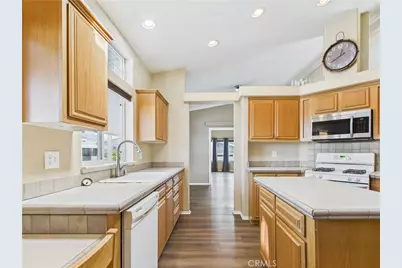 20701 Beach Boulevard #140, Huntington Beach, CA 92648 - Photo 2