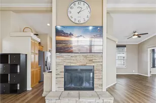 20701 Beach Blvd, Huntington Beach, CA 92648 - Photo 14