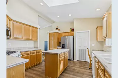 20701 Beach Boulevard #140, Huntington Beach, CA 92648 - Photo 4