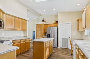 20701 Beach Blvd, Huntington Beach, CA 92648 - Photo 4