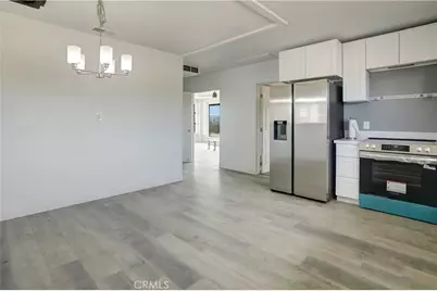 62580 Blair Lane, Joshua Tree, CA 92252 - Photo 6