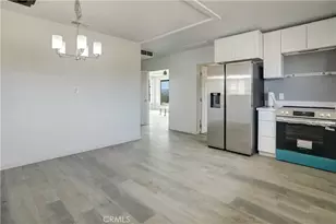 62580 Blair Ln, Joshua Tree, CA 92252 - Photo 6