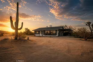 62580 Blair Ln, Joshua Tree, CA 92252 - Photo 1