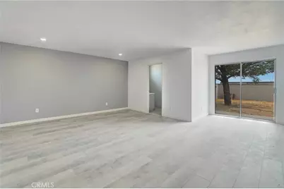 62580 Blair Lane, Joshua Tree, CA 92252 - Photo 8