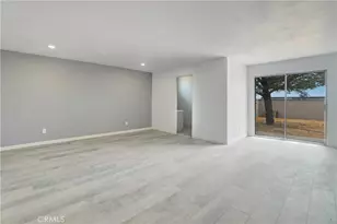 62580 Blair Ln, Joshua Tree, CA 92252 - Photo 8