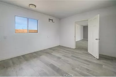 62580 Blair Lane, Joshua Tree, CA 92252 - Photo 8