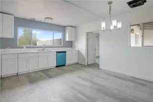 62580 Blair Ln, Joshua Tree, CA 92252 - Photo 6