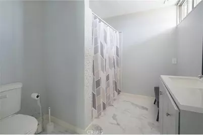 70626 Sunny Sands, 29 Palms MCB, CA 92277 - Photo 6