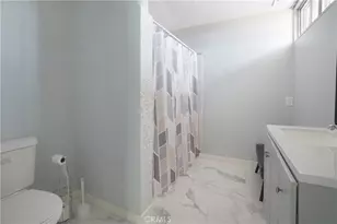 70626 Sunny Sands, 29 Palms MCB, CA 92277 - Photo 6