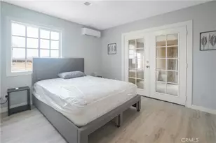 70626 Sunny Sands, 29 Palms MCB, CA 92277 - Photo 4
