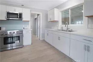 70626 Sunny Sands, 29 Palms MCB, CA 92277 - Photo 8