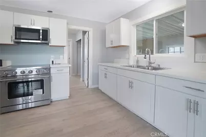 70626 Sunny Sands, 29 Palms MCB, CA 92277 - Photo 8