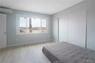 70626 Sunny Sands, 29 Palms MCB, CA 92277 - Photo 4
