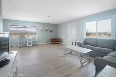 70626 Sunny Sands, 29 Palms MCB, CA 92277 - Photo 6