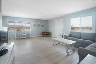 70626 Sunny Sands, 29 Palms MCB, CA 92277 - Photo 6