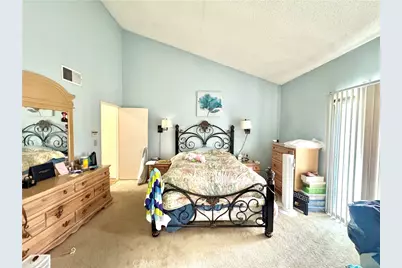 1070 Walnut Grove, Rosemead, CA 91770 - Photo 16