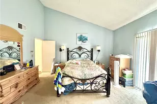 1070 Walnut Grove, Rosemead, CA 91770 - Photo 16