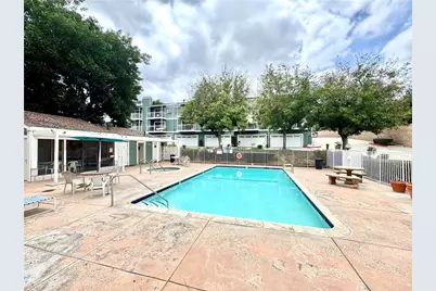 1070 Walnut Grove, Rosemead, CA 91770 - Photo 26