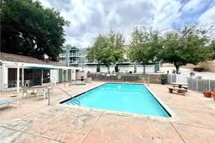 1070 Walnut Grove, Rosemead, CA 91770 - Photo 26