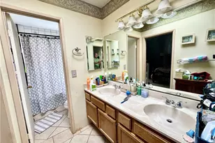 1070 Walnut Grove, Rosemead, CA 91770 - Photo 18