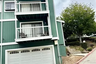 1070 Walnut Grove, Rosemead, CA 91770 - Photo 6