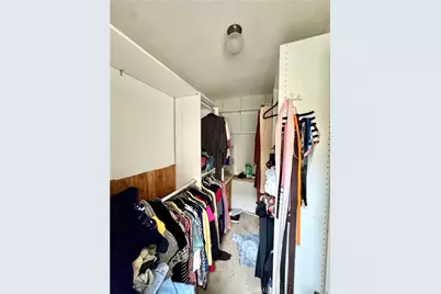 1070 Walnut Grove, Rosemead, CA 91770 - Photo 20