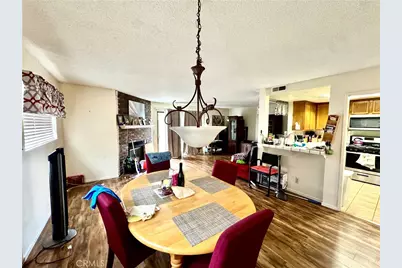 1070 Walnut Grove, Rosemead, CA 91770 - Photo 14