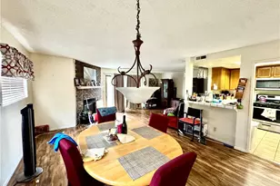 1070 Walnut Grove, Rosemead, CA 91770 - Photo 14