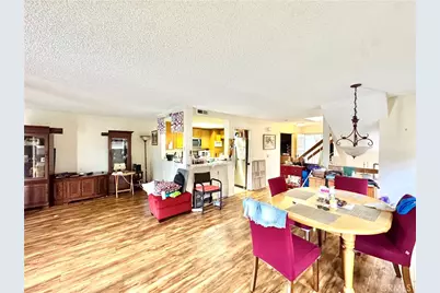 1070 Walnut Grove, Rosemead, CA 91770 - Photo 12