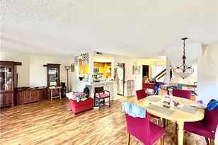1070 Walnut Grove, Rosemead, CA 91770 - Photo 12