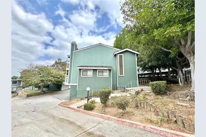 1070 Walnut Grove, Rosemead, CA 91770 - Photo 1